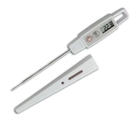 TFA 30.1040