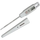 TFA 30.1040