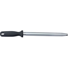 NOIS Diamantová ocieľka 23cm