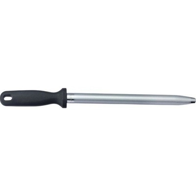 NOIS Diamantová ocieľka 23cm