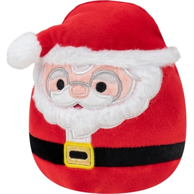 Squishmallows Santa Claus 20 cm