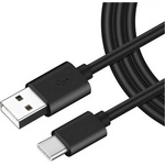 ASUS Кабел за устройства с USB-C порт (100 см) - Asus USB-C to USB-A Data Cable (bulk)