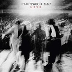 Fleetwood Mac - Live (2 CD) (0075992741026)