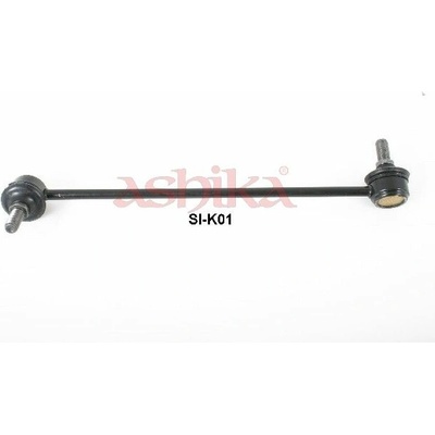 Tyč/Vzpera stabilizátora ASHIKA 106-0K-K01R