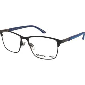 O'Neill Очила O'Neill ONO 4562 004 - leshti