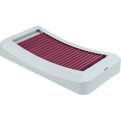 Trixie Cat Activity ROD BOARD, 35 x 19.5cm