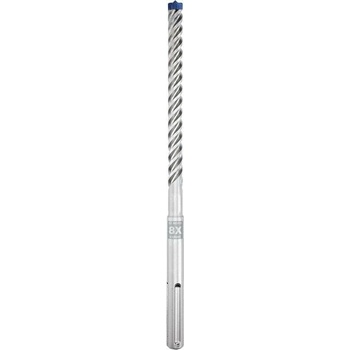 Bosch 2.608.900.219