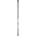 Bosch 2.608.900.219