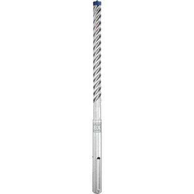 Bosch 2.608.900.219