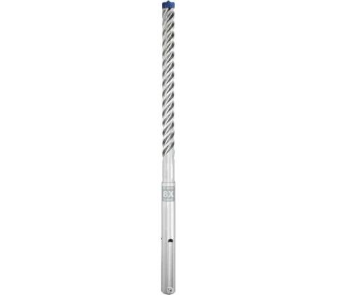 Bosch 2.608.900.219