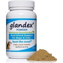 Glandex Powder 70 g