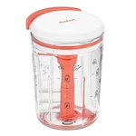 Tefal K1844404 РЪЧЕН МИКСЕР ЗА ПРИГОТВЯНЕ НА ТЕСТО ЗА ПАЛАЧИНКИ (K1844404)