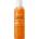 Avène Sun Слънцезащитен сатенен спрей, SPF30, 150 ml