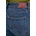 Pepe Jeans Дънки Pepe Jeans (PL2047325VA)
