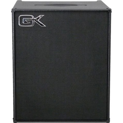 Gallien Krueger MB 115-II