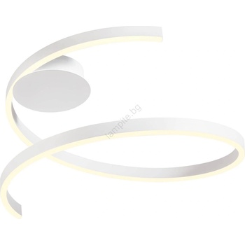 Redo Group Scroll 01-4010