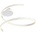 Redo Group Scroll 01-4010