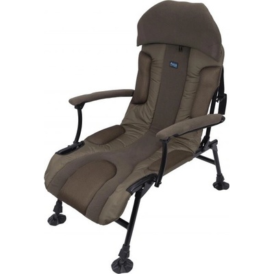 Aqua Products Křeslo Longback Chair