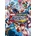 Marvel vs Capcom Fighting Collection: Arcade Classics