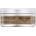 TIGI BED HEAD4M Matte Separation Workable Wax Моделираща паста за коса мъжки 85gr