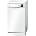 Bosch SPS50E22EU