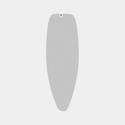 Brabantia 135 х 45 см калъф за дъска за гладене Brabantia размер D (90300167)