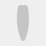 Brabantia 135 х 45 см калъф за дъска за гладене Brabantia размер D (90300167)
