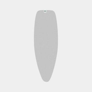 Brabantia 135 х 45 см калъф за дъска за гладене Brabantia размер D (90300167)