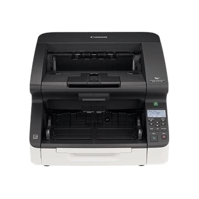 Canon imageFORMULA DR-G2140
