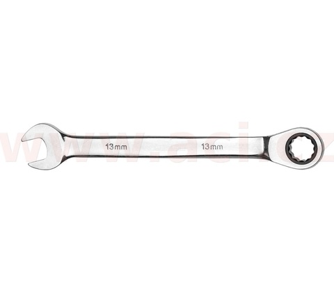 ACI 9901290-13