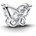 Pandora 794369C01