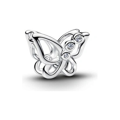 Pandora 794369C01