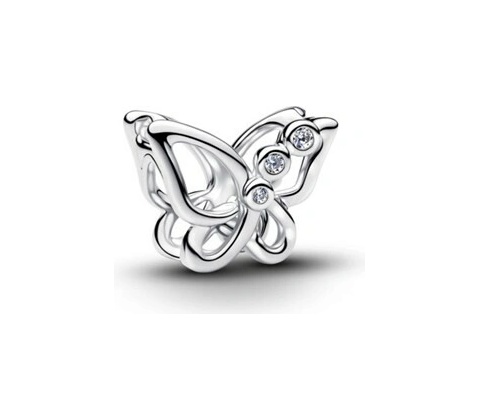 Pandora 794369C01