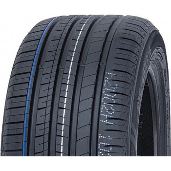 Aplus A606 145/70 R12 69T