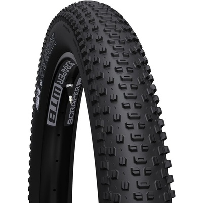 WTB Ranger TCS Light Fast Rolling SG2 29x3.00" kevlar