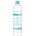 Лубрикант в голяма бутилка, усещане - Waterglide Feel 300ml (WATERG0036)