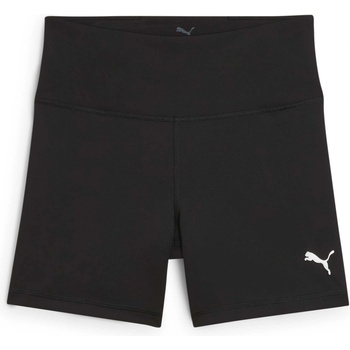 PUMA W tad essential hw 5 xl