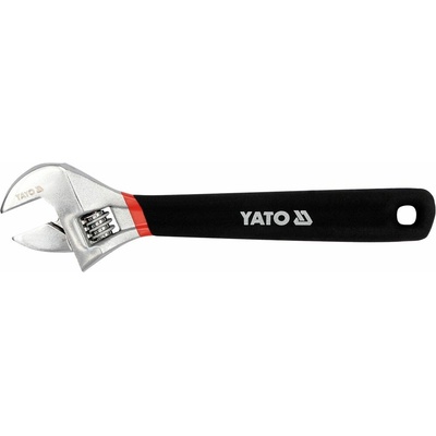 Yato NAsta viteľný kľúč 300 mm YT-21653