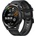Huawei Watch GT Runner 46mm (RUN-B19)