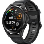 Huawei Watch GT Runner 46mm (RUN-B19)