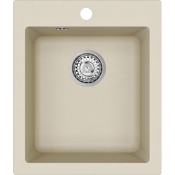 Helika SIMPLEX SQS100 silica