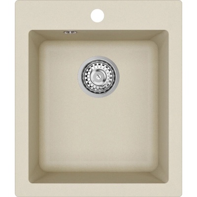 Helika SIMPLEX SQS100 silica