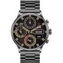 Image 1 of myPhone Watch Elegant 2 (SMA002886)