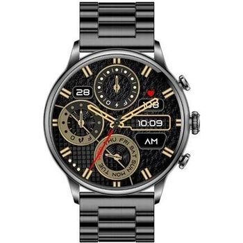 Image 1 of myPhone Watch Elegant 2 (SMA002886)