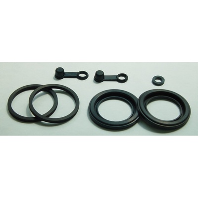TOURMAX opravná sada brzdového třmenu zadní SUZUKI GS 550/650/750/850/1000/1100 vyrobeno v Japonsku