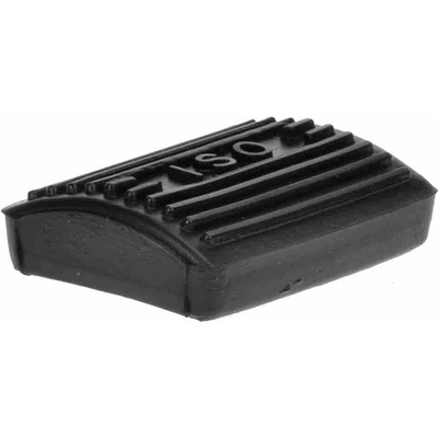 ARIETE Guma brzdové páčky ARIETE 01541