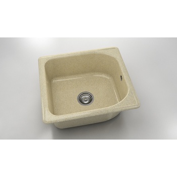 Image 1 of FAT Mивка Classic 209, Granicite, 950 Plovdiv, с включен сифон