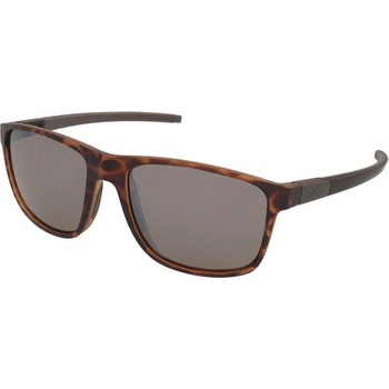 Julbo Слънчеви очила Julbo The Streets PL Ecaille/Brun