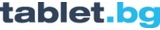 Logo Tablet.bg
