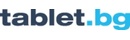 Logo Tablet.bg